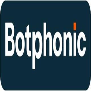 Botphonic-new-6-1