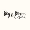 flowersboyoboy