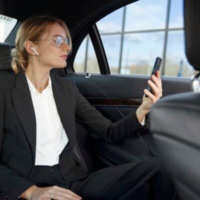 Brighton-to-Heathrow-airport-taxi