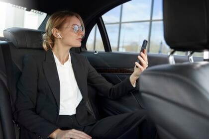 Brighton-to-Heathrow-airport-taxi