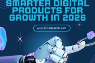 Building-Smarter-Digital-Products-for-Growth-in-2026