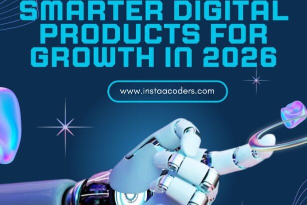 Building-Smarter-Digital-Products-for-Growth-in-2026