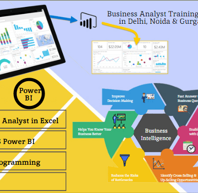 Business-Analytics-Course-in-Delhi-1