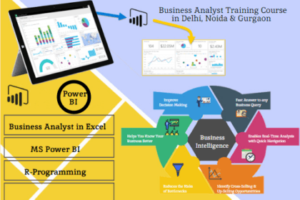 Business-Analytics-Course-in-Delhi-1