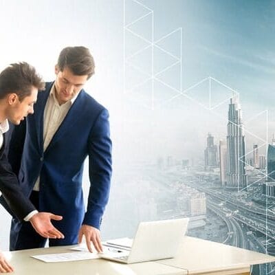 Business-setup-in-dubai