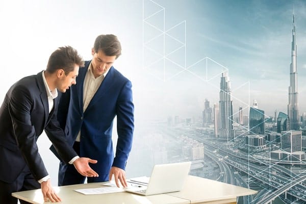 Business-setup-in-dubai