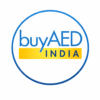 Buy AED India