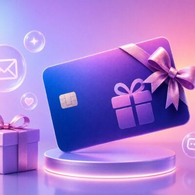Buy-Gift-Card