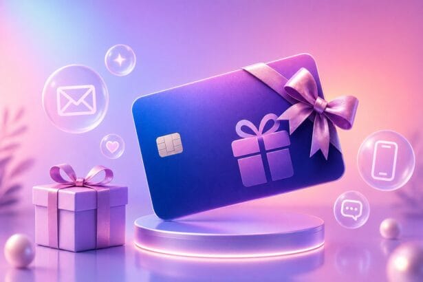Buy-Gift-Card