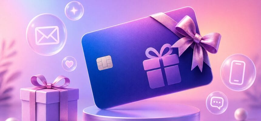 Buy-Gift-Card