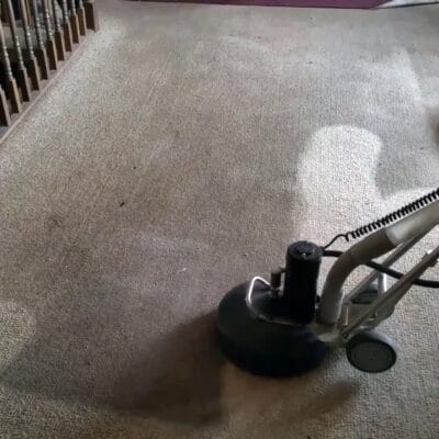 CARPET-CLEANING-10