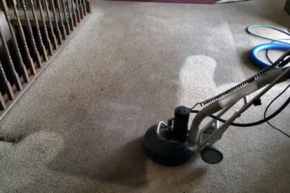 CARPET-CLEANING-10