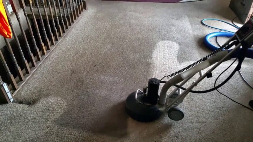 CARPET-CLEANING-10