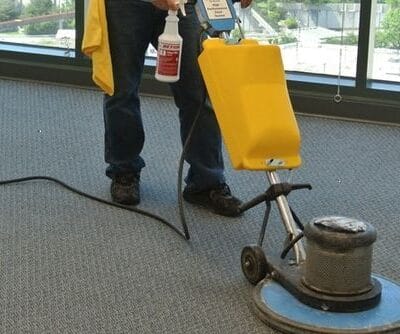 CARPET-CLEANING-2