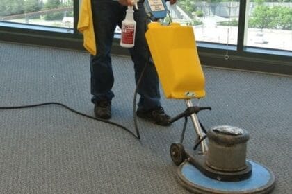 CARPET-CLEANING-2