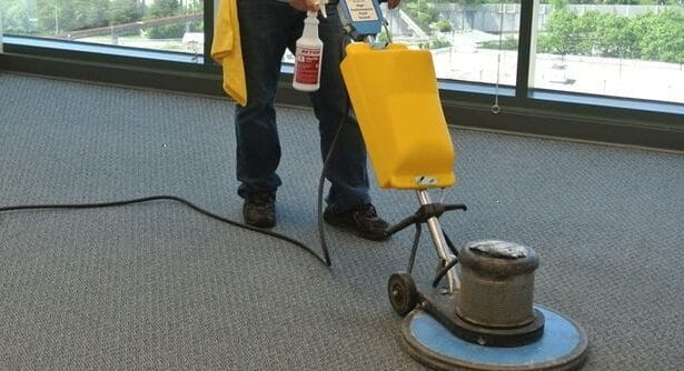 CARPET-CLEANING-2