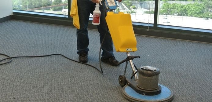 CARPET-CLEANING-2