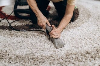CARPET-CLEANING-4