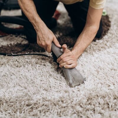 CARPET-CLEANING-4