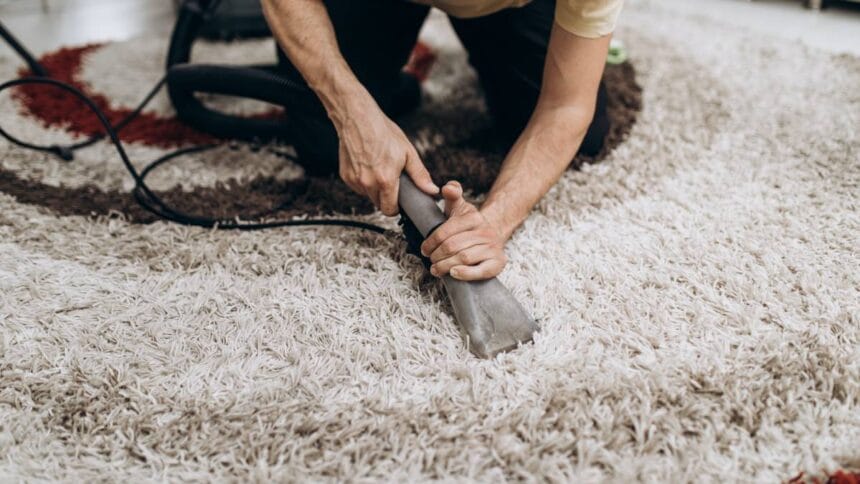CARPET-CLEANING-4