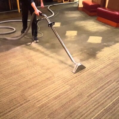 CARPET-CLEANING-6-1