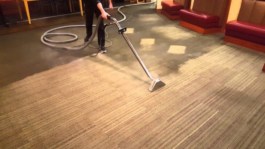 CARPET-CLEANING-6-1