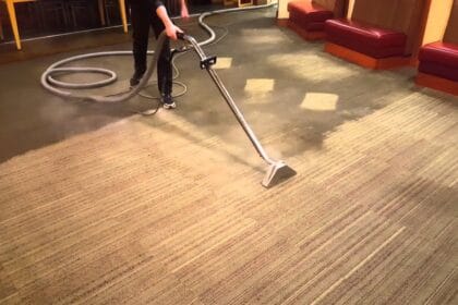 CARPET-CLEANING-6