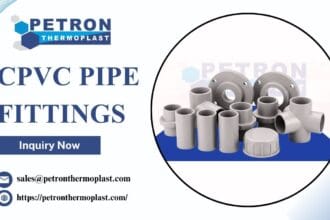 CPVC-Pipe-Fittings