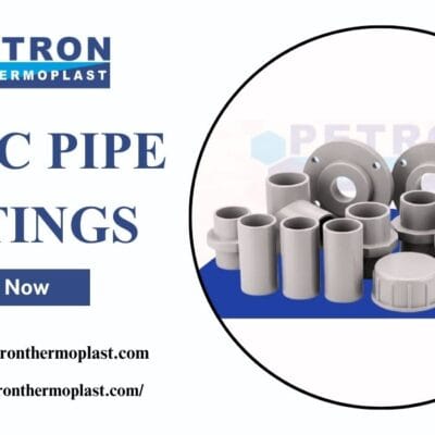 CPVC-Pipe-Fittings