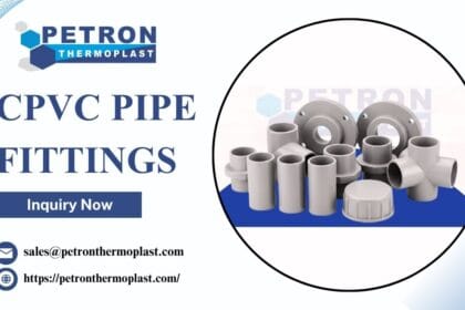 CPVC-Pipe-Fittings