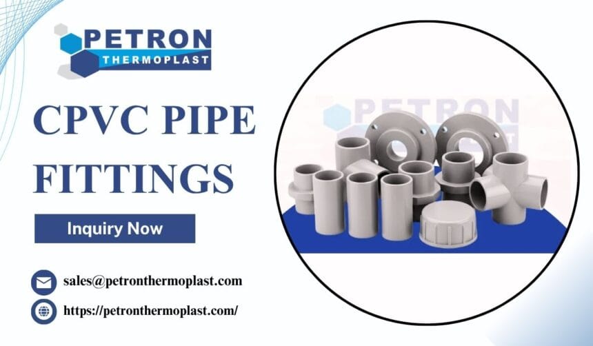 CPVC-Pipe-Fittings