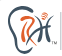 CRH-LOGO
