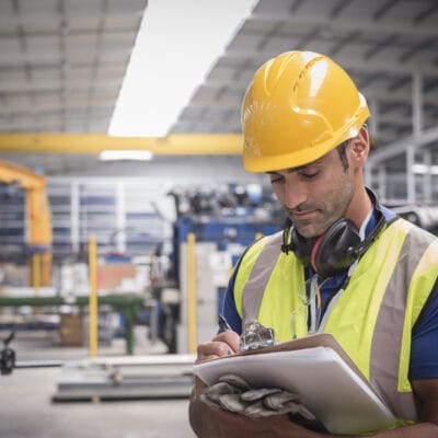 CTSAFE-IBOEHS-Registered-Safety-Officer