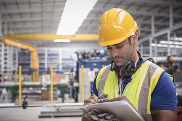 CTSAFE-IBOEHS-Registered-Safety-Officer
