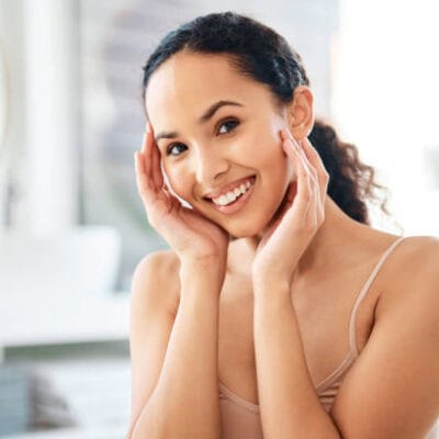 Can-Anti-aging-treatments-treat-under-eye-wrinkles