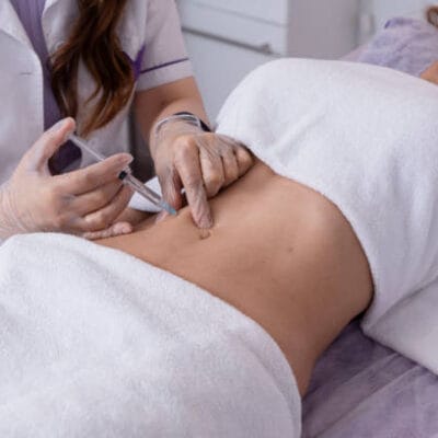 Can-Aqualyx-injection-boost-body-confidence