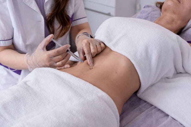 Can-Aqualyx-injection-boost-body-confidence