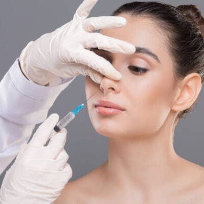 Can-Botox-Treat-Bunny-Lines-on-the-Nose