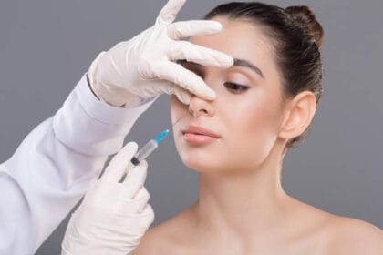 Can-Botox-Treat-Bunny-Lines-on-the-Nose