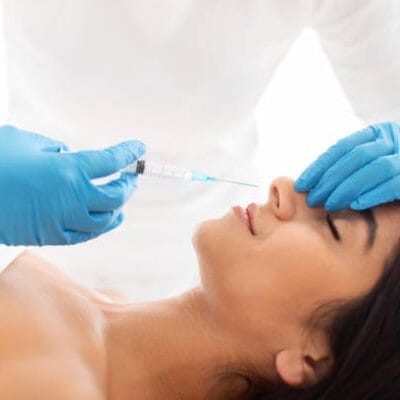 Can-Botox-for-Nose-Fix-Asymmetrical-Noses