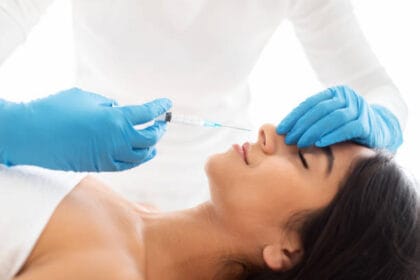 Can-Botox-for-Nose-Fix-Asymmetrical-Noses