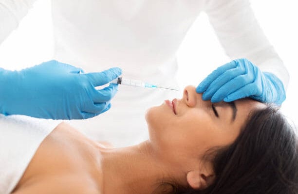 Can-Botox-for-Nose-Fix-Asymmetrical-Noses
