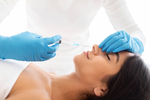 Can-Botox-for-Nose-Fix-Asymmetrical-Noses