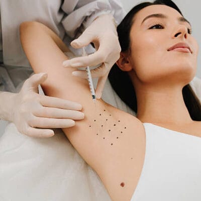 Can-Botox-for-Sweaty-Glands-Boost-Confidence
