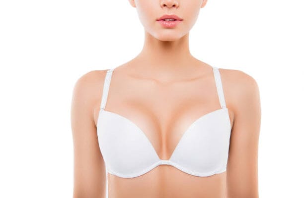 Can-Breast-Reduction-Improve-Sleep-Quality