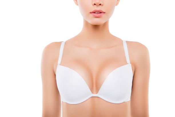 Can-Breast-Reduction-Improve-Sleep-Quality