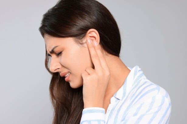 Can-Ear-Reshaping-Correct-Large-Ear-Lobes