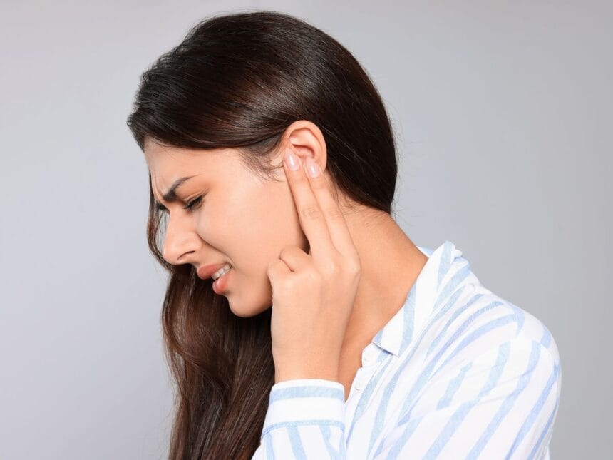 Can-Ear-Reshaping-Correct-Large-Ear-Lobes