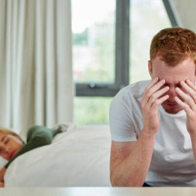 Can-Erectile-Dysfunction-Treatment-Improve-Relationships