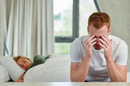 Can-Erectile-Dysfunction-Treatment-Improve-Relationships